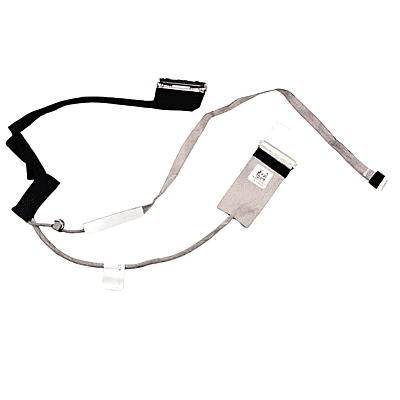 Dell Latitude E5430 P27G QXW00 0MJ9Y6 Laptop LED LCD Display Cable