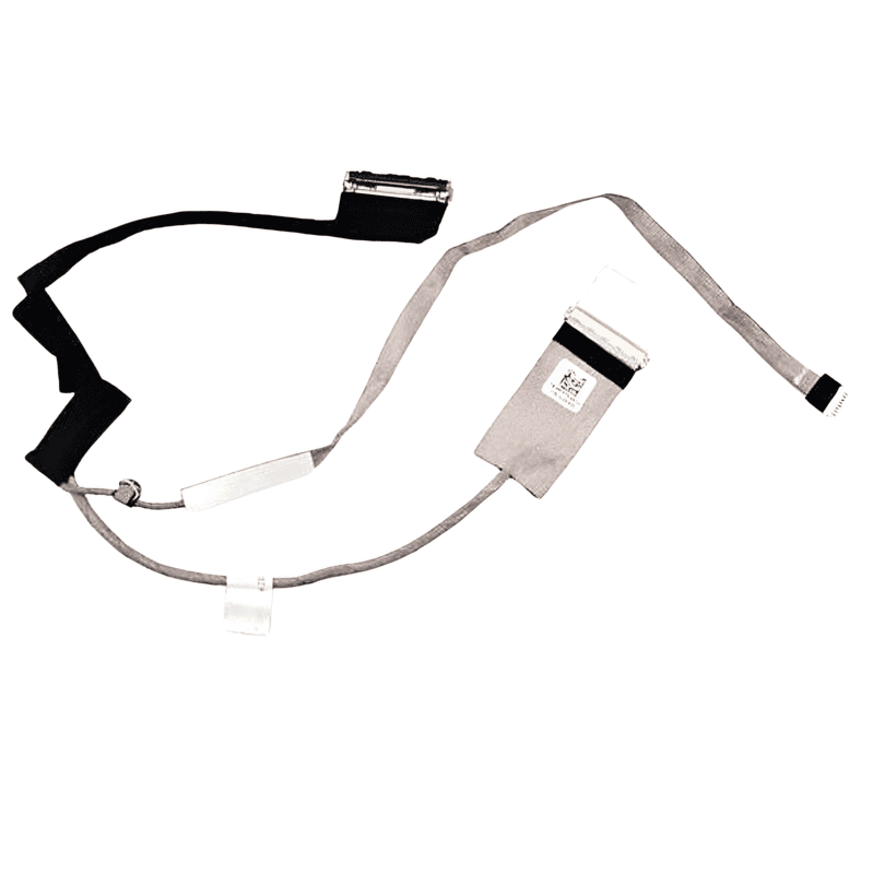 Dell Latitude E5430 P27G QXW00 0MJ9Y6 Laptop LED LCD Display Cable