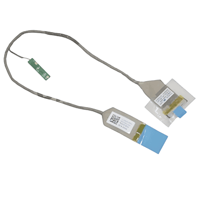 Dell Latitude E5510 E6510 Precision M4500 Laptop led lcd Display Cable