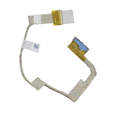 Dell Latitude E6420  E5420 Laptop LED LCD Display Cable