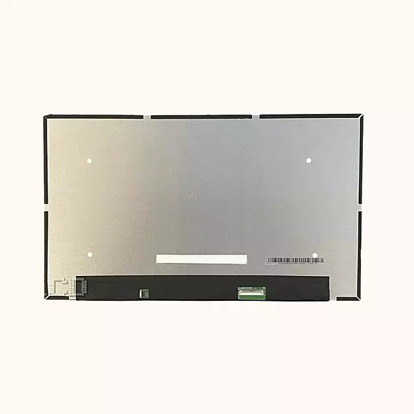 Dell Latitude LED Screen 14" inch -5400