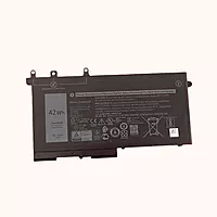 Dell Latitude Laptop Battery 5480