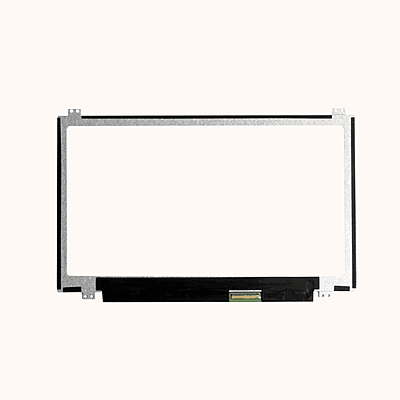 Dell Latitude Laptop IPS FHD Screen 5490