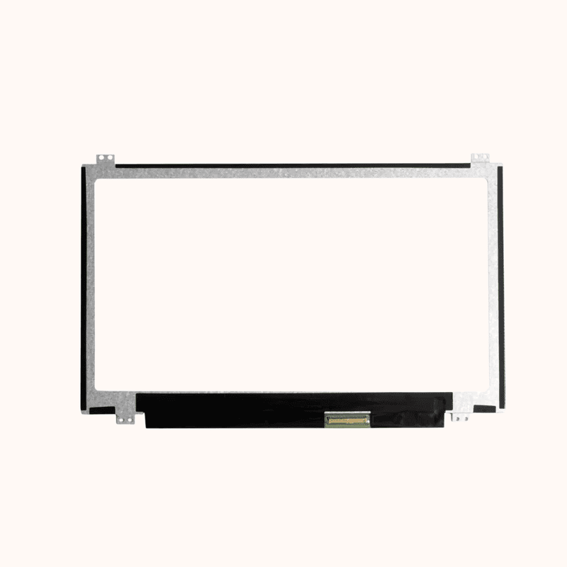 Dell Latitude Laptop IPS FHD Screen 5490 Dell Latitude Laptop IPS FHD Screen 5490