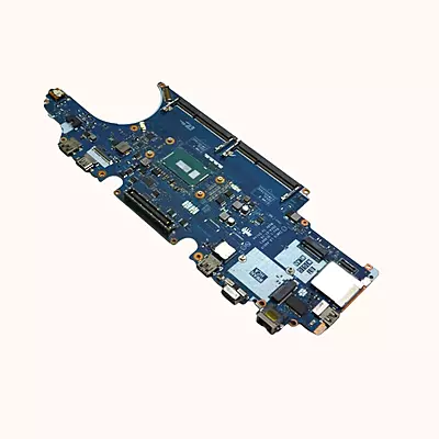 Dell Latitude Motherboard Series Intel Core i5-5th -C7K68