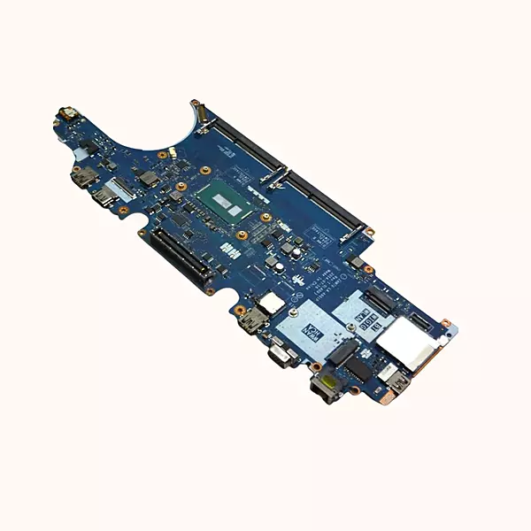 Dell Latitude Motherboard Series Intel Core i5-5th -C7K68