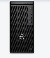 Dell OptiPlex 7020T Desktop | i5-12500, 8GB RAM, 512GB SSD, Ubuntu, WiFi Dell OptiPlex 7020T Desktop | i5-12500, 8GB RAM, 512GB SSD, Ubuntu, WiFi