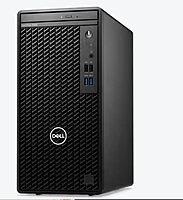 Dell OptiPlex 7020T Desktop | i5-12500, 8GB RAM, 512GB SSD, Ubuntu, WiFi Dell OptiPlex 7020T Desktop | i5-12500, 8GB RAM, 512GB SSD, Ubuntu, WiFi