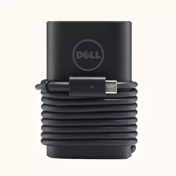 Dell Original 130W,  Type C Laptop Charger Adapter-G2101729