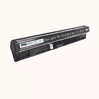 Dell Original 4-Cell 40 Wh Laptop Battery - 78V9D