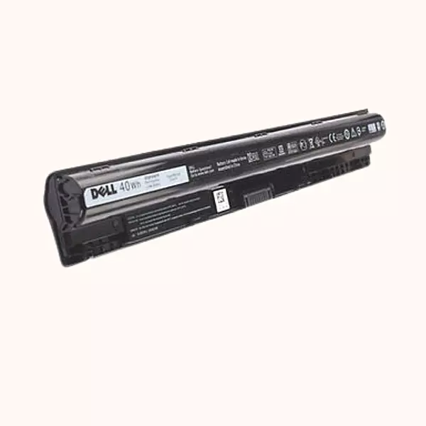 Dell Original 4-Cell 40 Wh Laptop Battery - 78V9D