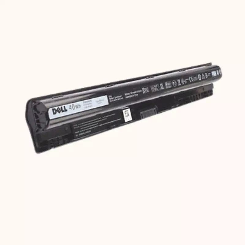 Dell Original 4-Cell 40 Wh Laptop Battery - 78V9D