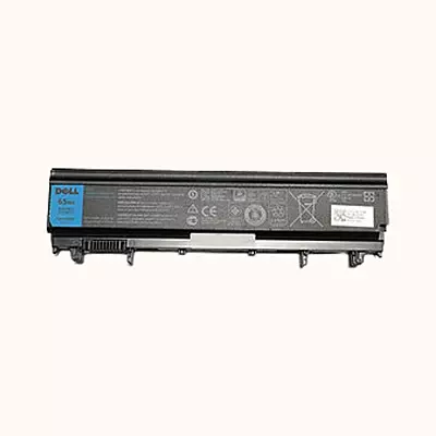 Dell Original 6-Cell 65Wh Latitude Battery - 9TJ2J