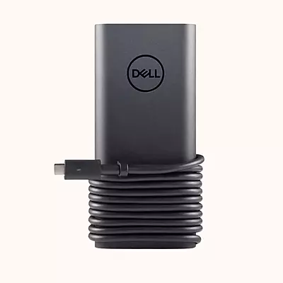 Dell Original 90W USB Type C