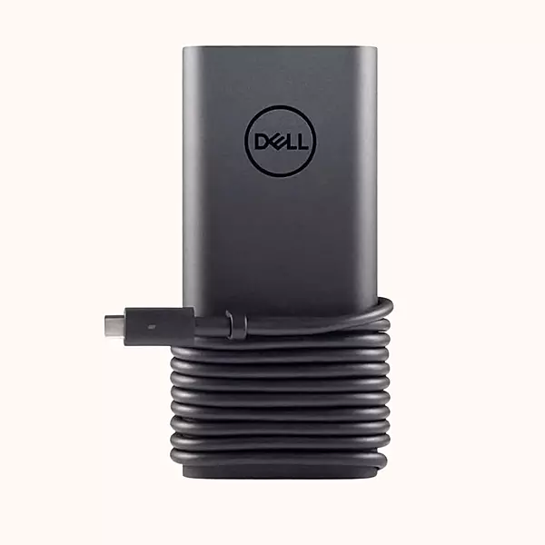 Dell Original 90W USB Type C