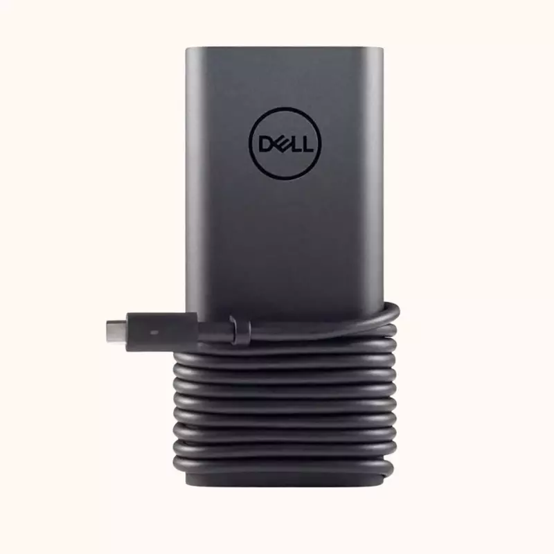 Dell Original 90W USB Type C