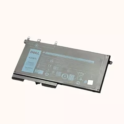 Dell Original Battery 3-Cell 42Wh - NKXK7