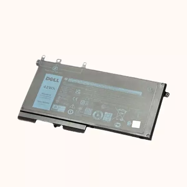 Dell Original Battery  3-Cell 42Wh - NKXK7