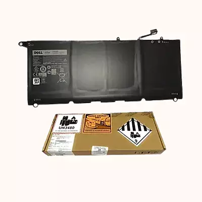 Dell Original Laptop Battery - PW23Y