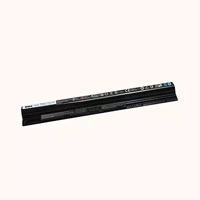 Dell Orignal Inspiron Battery 14.6V 2600mAh M5Y1K (3451)