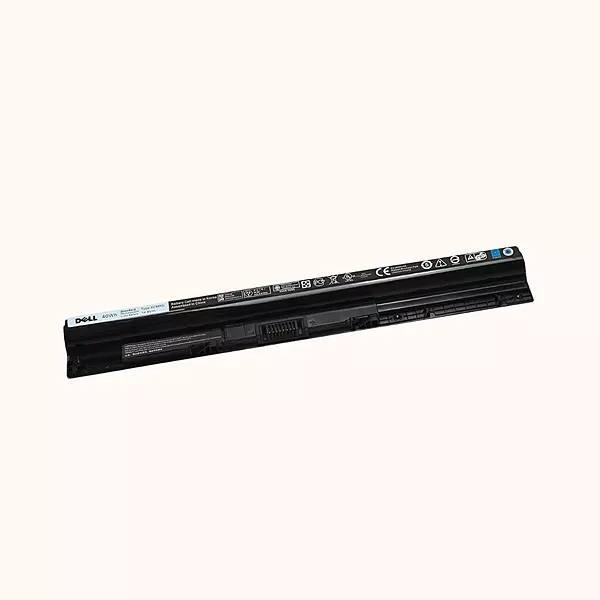 Dell Orignal Inspiron Battery 14.6V 2600mAh M5Y1K (3451)