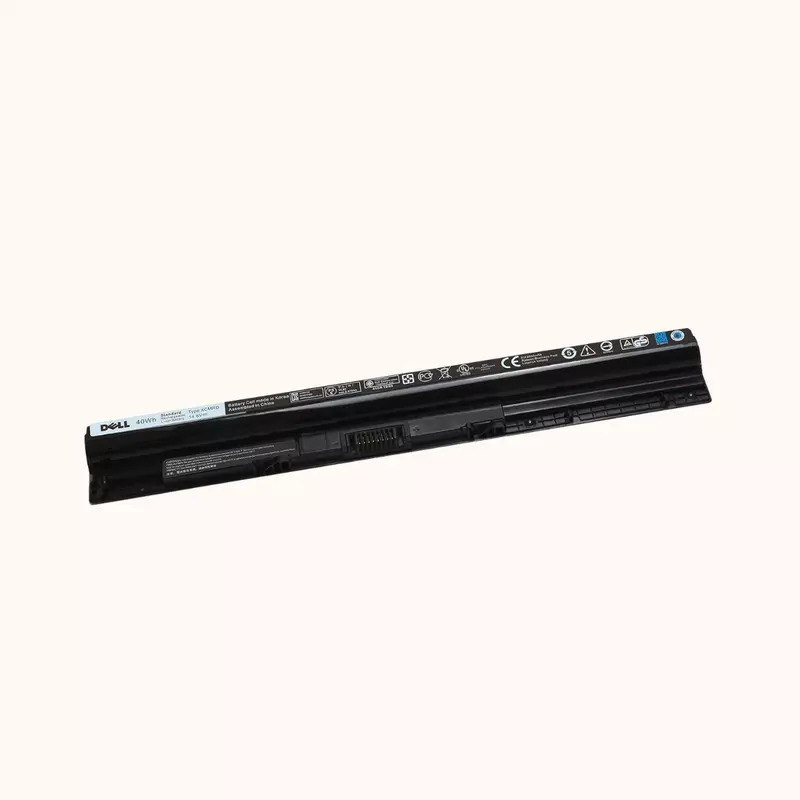 Dell Orignal Inspiron Battery 14.6V 2600mAh M5Y1K (3451)