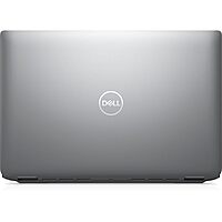 Dell Precision 3480 Laptop, Intel Core i5-1335U, 8GB RAM, 512GB SSD, (35.56cm) 14" FHD, Ubuntu Dell Precision 3480 Laptop, Intel Core i5-1335U, 8GB RAM, 512GB SSD, (35.56cm) 14" FHD, Ubuntu