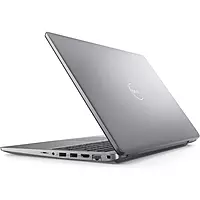Dell Precision 3591 Ultra 7, 32GB RAM, 1TB SSD, RTX 2000 8GB, Win 11 Pro Dell Precision 3591 Ultra 7, 32GB RAM, 1TB SSD, RTX 2000 8GB, Win 11 Pro