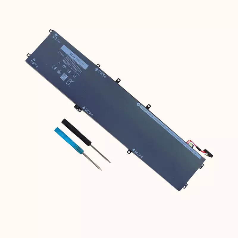 Dell Precision 5540 Battery (GPM03)