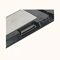 Dell Precision 83Wh 6-Cell Laptop Battery - RCVVT