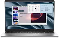 Dell Pro 15 Essential Laptop – Ryzen 5 7520U, (39.624cm) 15.6" FHD, 8GB RAM, 512GB SSD, Ubuntu, Backlit Keyboard Dell Pro 15 Essential Laptop – Ryzen 5 7520U, (39.624cm) 15.6" FHD, 8GB RAM, 512GB SSD, Ubuntu, Backlit Keyboard