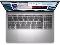 Dell Pro 15 Essential Laptop – Ryzen 5 7520U, (39.624cm) 15.6" FHD, 8GB RAM, 512GB SSD, Ubuntu, Backlit Keyboard Dell Pro 15 Essential Laptop – Ryzen 5 7520U, (39.624cm) 15.6" FHD, 8GB RAM, 512GB SSD, Ubuntu, Backlit Keyboard