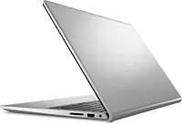 Dell Pro 15 Essential PV15255 Dell Pro 15 Essential PV15255