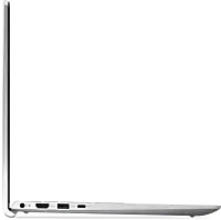 Dell Pro 15 Essential PV15255 Dell Pro 15 Essential PV15255