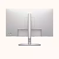 Dell UltraSharp 27", 4K USB-C Hub Monitor, 60Hz, IPS,  HDMI, DP, USB-C, U2723QE