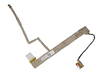 Dell Vostro 1015 V1015 Laptop LED LCD Display Cable