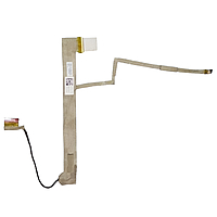 Dell Vostro 1015 V1015 Laptop LED LCD Display Cable