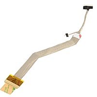 Dell Vostro 1510 1520 Laptop LED LCD Display Cable