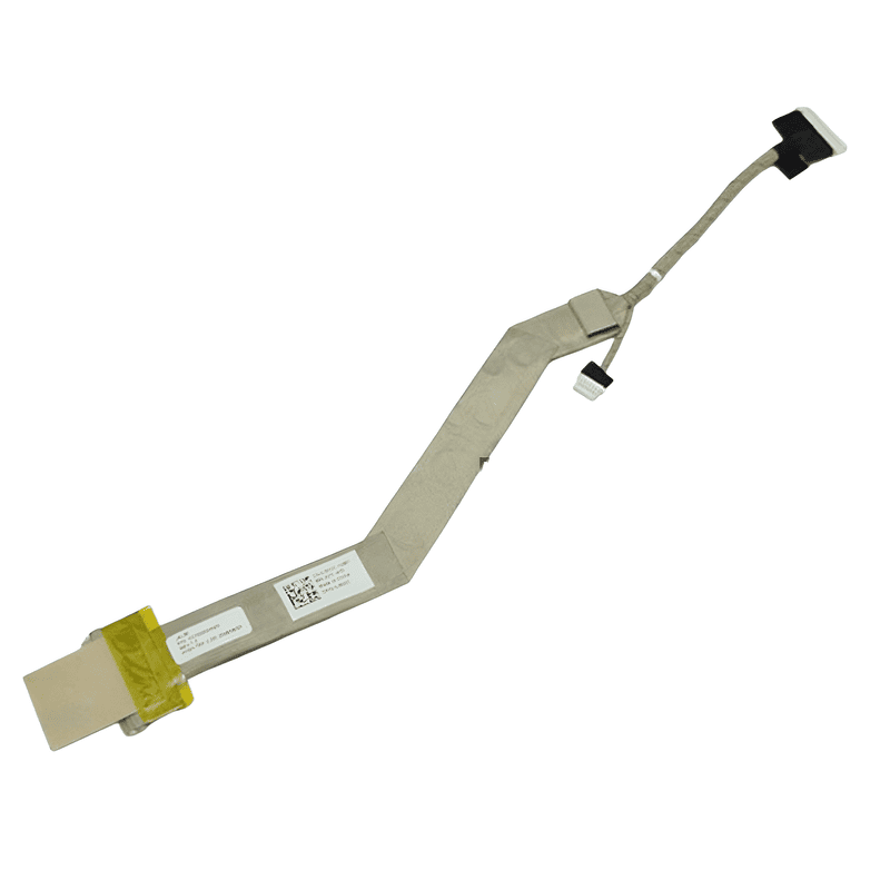 Dell Vostro 1510 1520 Laptop LED LCD Display Cable