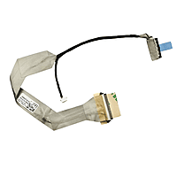 Dell Vostro A860 1410  A840 Laptop LED LCD Display Cable
