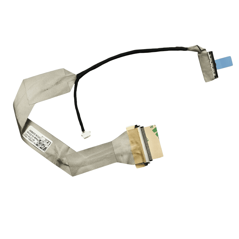 Dell Vostro A860 1410  A840 Laptop LED LCD Display Cable