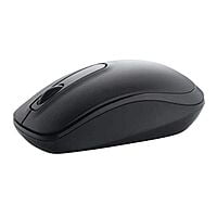 Dell Wireless Mouse | WM118 | 1000DPI | USB Nano Receiver | Ambidextrous | Black Dell Wireless Mouse | WM118 | 1000DPI | USB Nano Receiver | Ambidextrous | Black