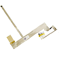 Dell XPS L501X XPS L502X Laptop led lcd Display Cable Dell XPS L501X XPS L502X Laptop led lcd Display Cable
