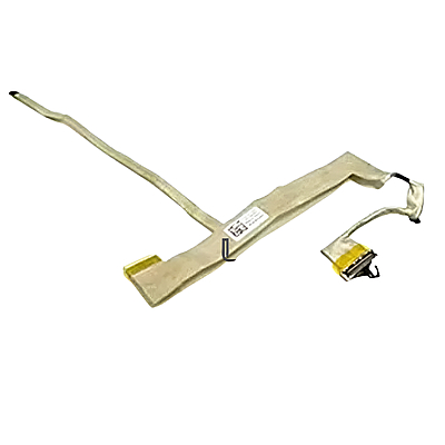 Dell XPS L501X XPS L502X Laptop led lcd Display Cable