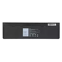 Dell 7240 Series Battery – 3-Cell 2600mAh, reliable power source for your device, ensuring long-lasting performance and efficiency. Perfect for on-the-go professionals and everyday users.