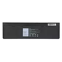 Techie Battery for Dell 7240