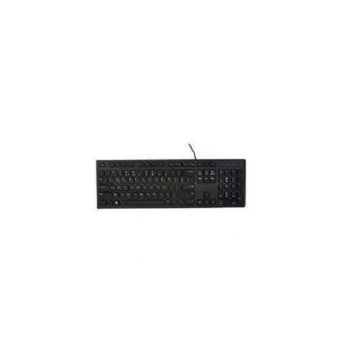 Open Box DELL MODEL Keyboard (SK9065)