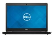 Dell i3 6th Gen (Refurbished Laptop)