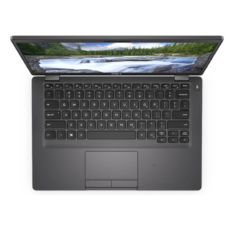 Dell Latitude 5400  Touch Screen Laptop i5 8th Gen, 16GB RAM, 512GB SSD, Super Premium Look, Lightweight, Slim