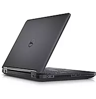 Dell  Latitude 5450 Laptop i5 4th Gen, 8GB RAM, 500GB HDD